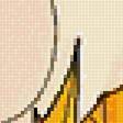 Preview of cross stitch pattern: #2722406