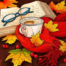 Cross stitch pattern: #2722406