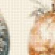 Preview of cross stitch pattern: #2722411