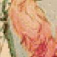 Preview of cross stitch pattern: #2722441