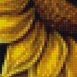 Preview of cross stitch pattern: #2722444