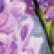 Preview of cross stitch pattern: #2722467