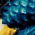 Preview of cross stitch pattern: #2722471