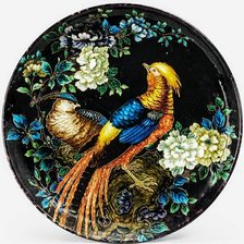 Cross stitch pattern: #2722471