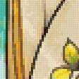Preview of cross stitch pattern: #2722474