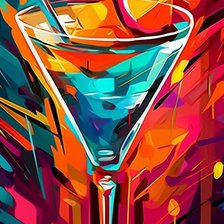 Cross stitch pattern: #2722478