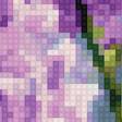 Preview of cross stitch pattern: #2722484