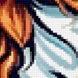 Preview of cross stitch pattern: #2722491