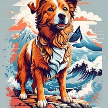 Cross stitch pattern: #2722491