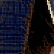 Preview of cross stitch pattern: #2722492