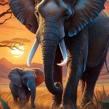 Cross stitch pattern: #2722492