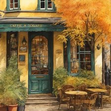 Cross stitch pattern: #2722493
