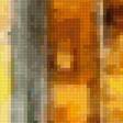 Preview of cross stitch pattern: #2722525