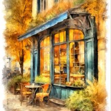 Cross stitch pattern: #2722525