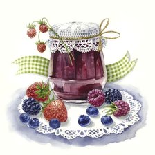 Cross stitch pattern: #2722574