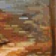 Preview of cross stitch pattern: #2722582