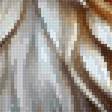 Preview of cross stitch pattern: #2722601