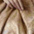 Preview of cross stitch pattern: #2722635