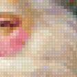 Preview of cross stitch pattern: #2722654