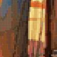 Preview of cross stitch pattern: #2722664