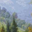 Preview of cross stitch pattern: #2722720