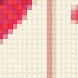 Preview of cross stitch pattern: #2722745