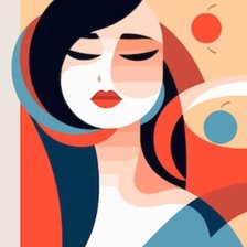 Cross stitch pattern: #2722748