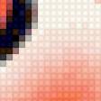 Preview of cross stitch pattern: #2722749