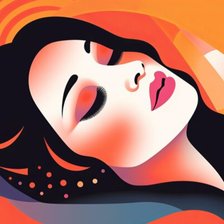 Cross stitch pattern: #2722749