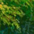 Preview of cross stitch pattern: #2722760