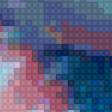 Preview of cross stitch pattern: #2722821