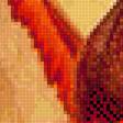 Preview of cross stitch pattern: #2722823