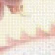 Preview of cross stitch pattern: #2722834