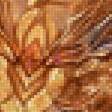 Preview of cross stitch pattern: #2722836