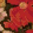 Preview of cross stitch pattern: #2722843