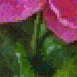 Preview of cross stitch pattern: #2722858