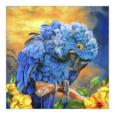 Cross stitch pattern: #2722962