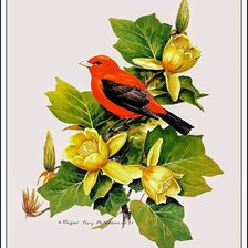 Cross stitch pattern: #2722967