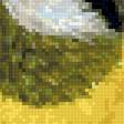 Preview of cross stitch pattern: #2722972