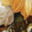 Preview of cross stitch pattern: #2723008