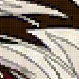 Preview of cross stitch pattern: #2723023