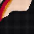 Preview of cross stitch pattern: #2723034