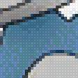 Preview of cross stitch pattern: #2723039