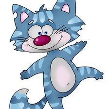 Cross stitch pattern: #2723039