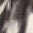 Preview of cross stitch pattern: #2723079