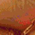 Preview of cross stitch pattern: #2723132