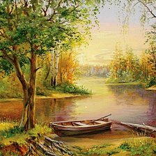 Cross stitch pattern: #2723136