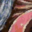 Preview of cross stitch pattern: #2723162