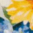 Preview of cross stitch pattern: #2723170