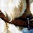 Preview of cross stitch pattern: #2723202